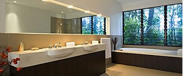 Builder Renovations | JC Premier Building & Development